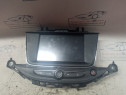 Display navigatie Opel Astra K 1.6 Motorina 2016
