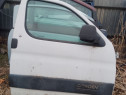 Usa dreapta fata Citroen Berlingo 1.6 Motorina 2005