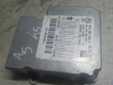 Modul airbag Audi A5 2011