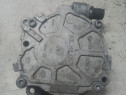 Pompa vacuum Audi A4 B8 2.0 2011