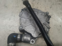 Pompa vacuum Audi A4 B8 2011