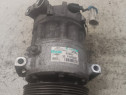 Compresor AC Opel Insignia A 2.0 Motorina 2011