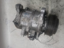 Compresor AC BMW X1 2.0 2010