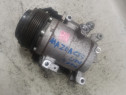 Compresor AC Mazda CX-5 2014