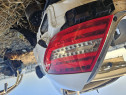 Stop dreapta aripa Mercedes C-Class W204 2012