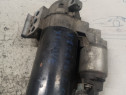 Electromotor BMW X1 2.0 Motorina 2010
