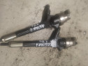 Injector Opel Astra J 1.7 Motorina 2011