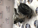 Compresor AC Opel Astra K 2016
