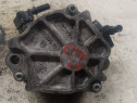 Pompa vacuum Ford C-MAX 1.6 2011