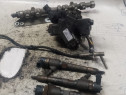 Kit injectie complet Opel Meriva B 1.3 Motorina 2008