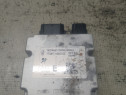 Modul Control Ford Ecosport 2016