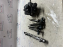Kit injectie complet Hyundai I40 1.7 Motorina 2015