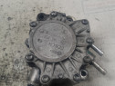 Pompa vacuum Volkswagen Passat B6 2.0 2006