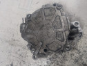 Pompa vacuum Audi A4 B8 2.0 Motorina 2011