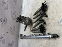 Kit injectie complet BMW E91 3.0 Motorina 2010
