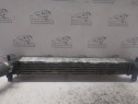 Intercooler Skoda Fabia 2 1.2 Motorina 2011