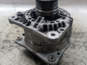 Alternator Skoda Roomster 2008