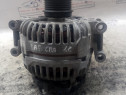 Alternator Audi A5 1.8 2011