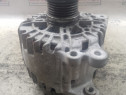 Alternator Skoda Octavia 3 2015