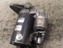Electromotor Volkswagen Golf 5 2008