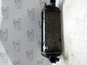Intercooler Hyundai ix35 2014