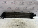 Intercooler Ford Focus 2 2009