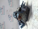 Pompa injectie Mercedes E Class w211 2004