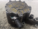 Pompa vacuum Volkswagen Golf 5 2010