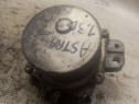 Pompa vacuum Opel Astra J 1.3 Motorina 2011