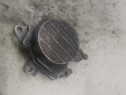 Pompa vacuum Volkswagen Golf 4 2004