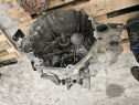 Cutie de viteze Nissan Qashqai 1.6 Motorina 2012