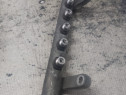 Rampa injectie Land Rover Freelander 2 2.2 Motorina 2009