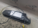 Airbag scaun stanga fata Skoda Fabia 2 2009