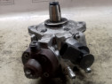 Pompa injectie BMW X1 2.0 2010
