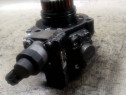 Pompa injectie Renault Megane 4 Motorina 2016