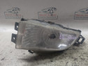 Proiector dreapta Opel Insignia A 2011