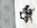 Pompa inalta presiune Audi A4 1.8 Benzina 2010