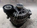 Alternator BMW Seria 3 E90 2.0 Motorina 2009