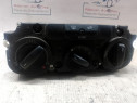 Panou comanda clima Volkswagen Touran 2006