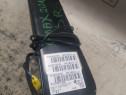 Airbag scaun dreapta fata Ford B-MAX 2012
