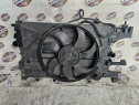 Set Radiatoare + Ventilator Opel Astra J 1.3 Motorina 2010