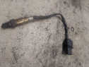 Senzor Noxe Hyundai I40 1.7 2015
