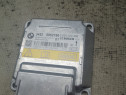 Modul airbag BMW F30 2.0 Motorina 2013