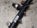 Rampa injectoare Ford Kuga 2.0 Motorina 2008