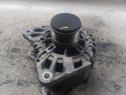 Alternator Renault Captur 1.5 2015