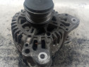 Alternator Volkswagen Caddy 2009