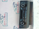 Panou comanda clima Audi A5 2008