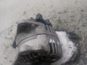 Alternator Audi A4 B7 2008