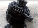 Alternator Citroen Berlingo 1.4 2008