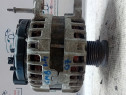 Alternator Volkswagen Golf 7 1.4 2014